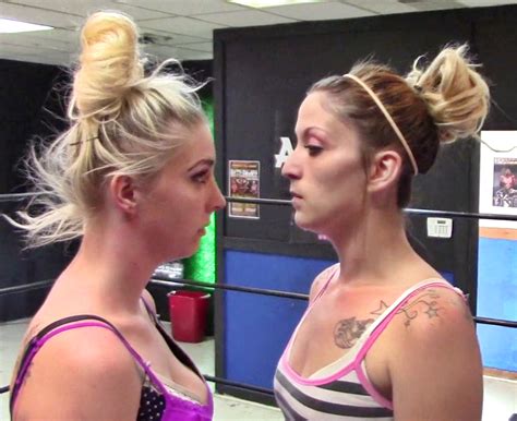 facesitting catfight|Free Facesitting Catfight Porn Videos (412) .